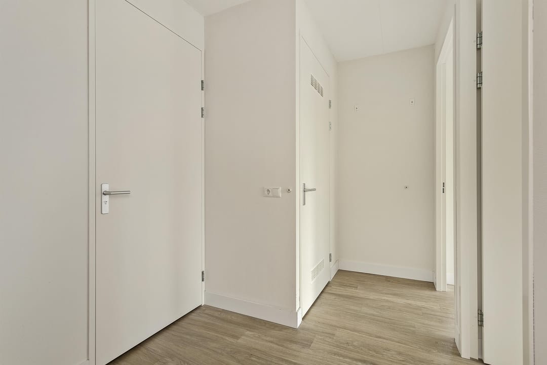 Foto 7 van 1e Lulofsdwarsstraat 8-A