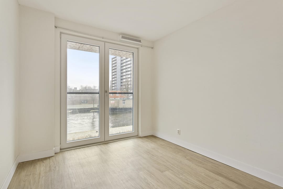 Foto 8 van 1e Lulofsdwarsstraat 8-A