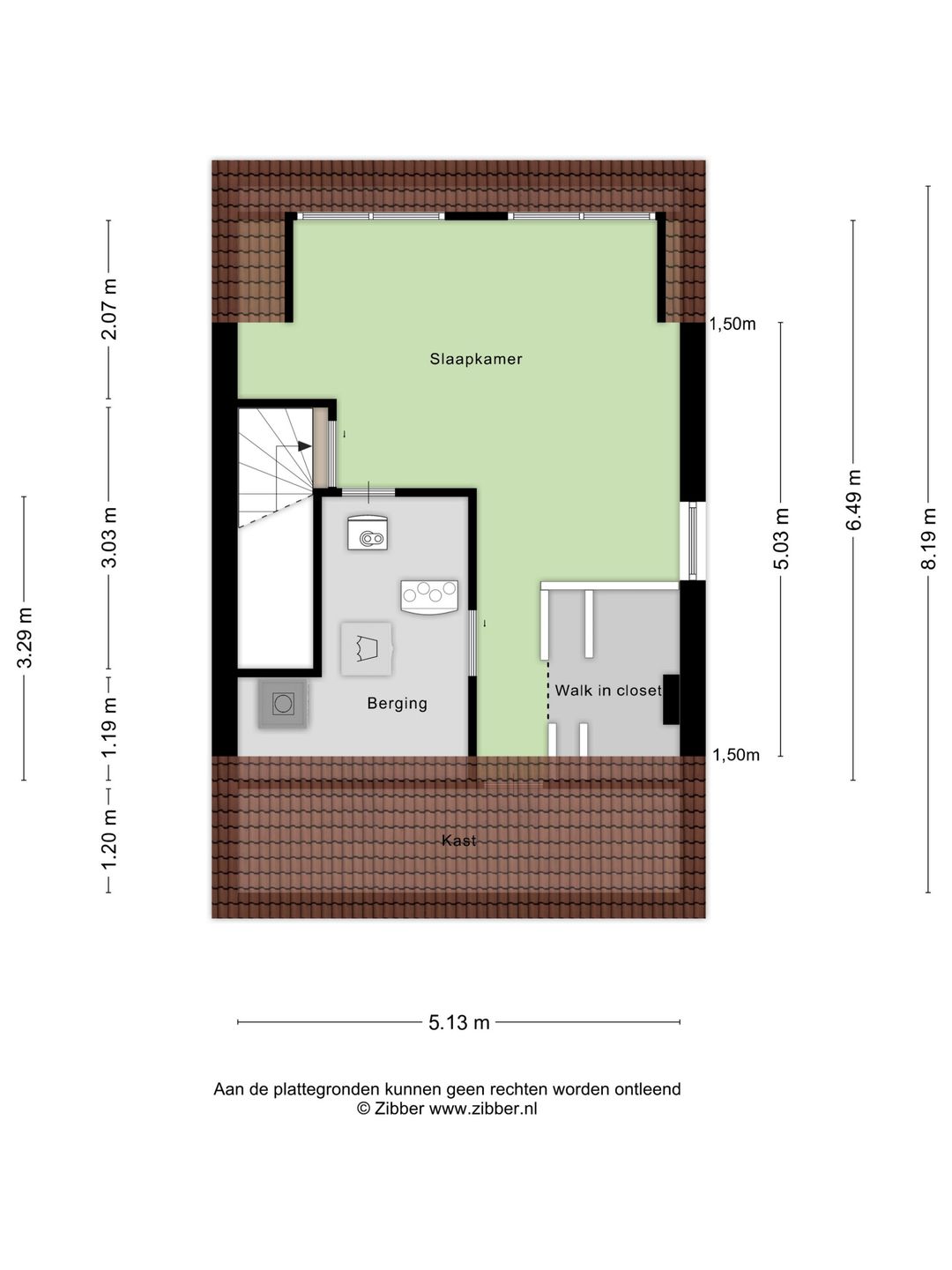 Photo 46 of Heemraad 71