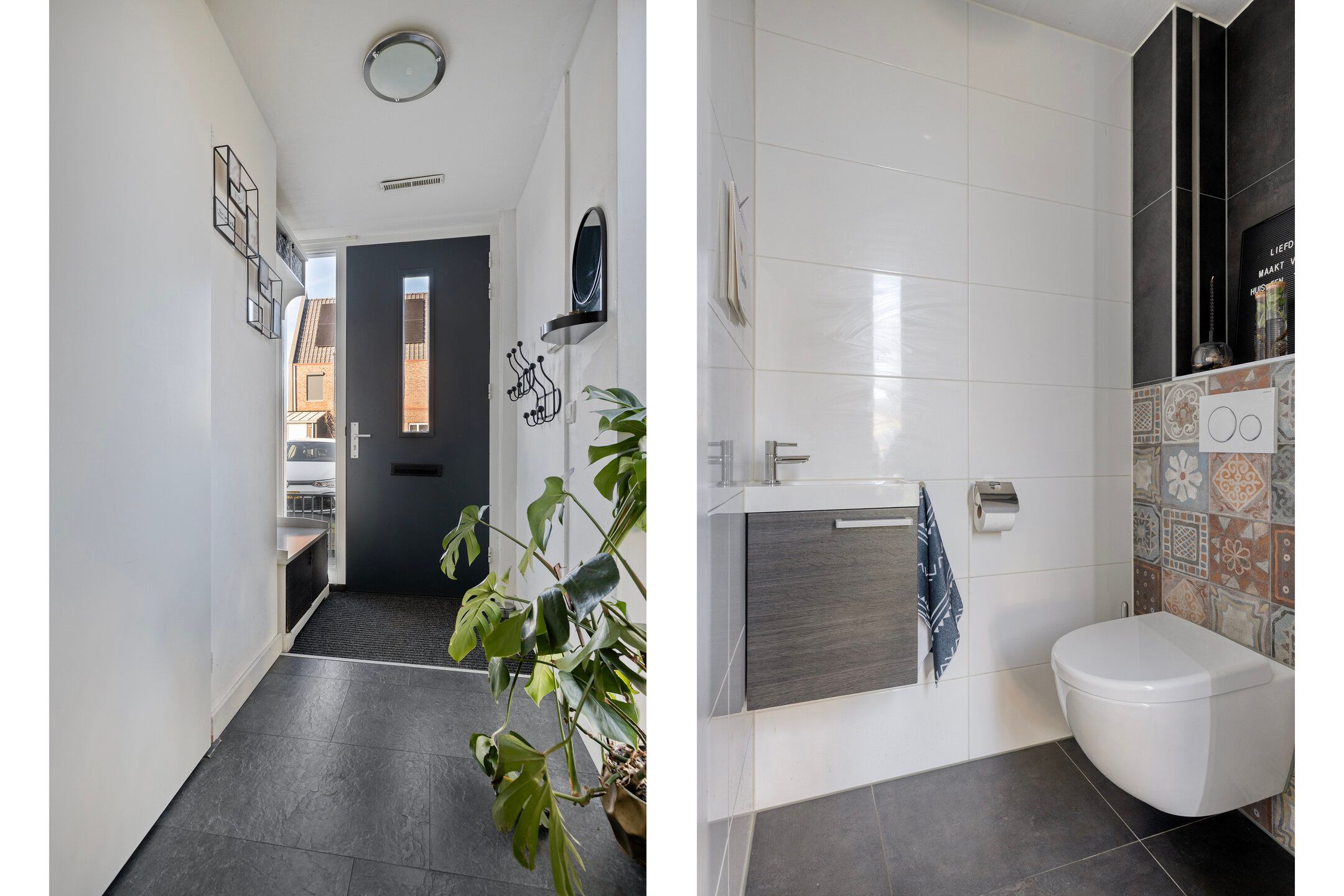 Photo 9 of Heemraad 71