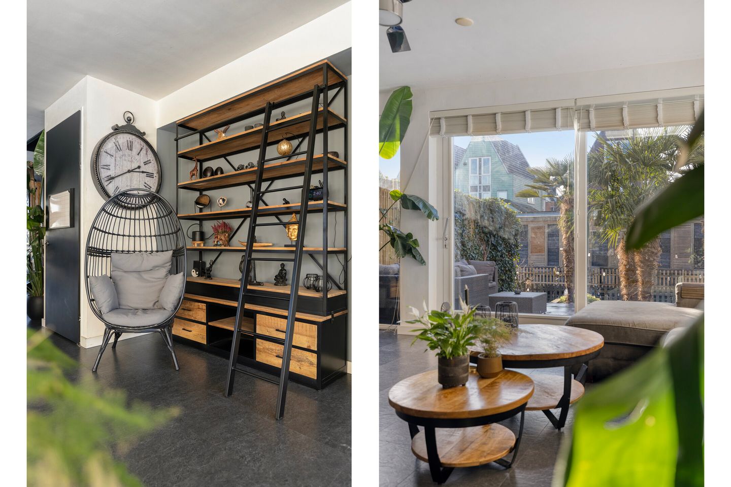 Photo 19 of Heemraad 71