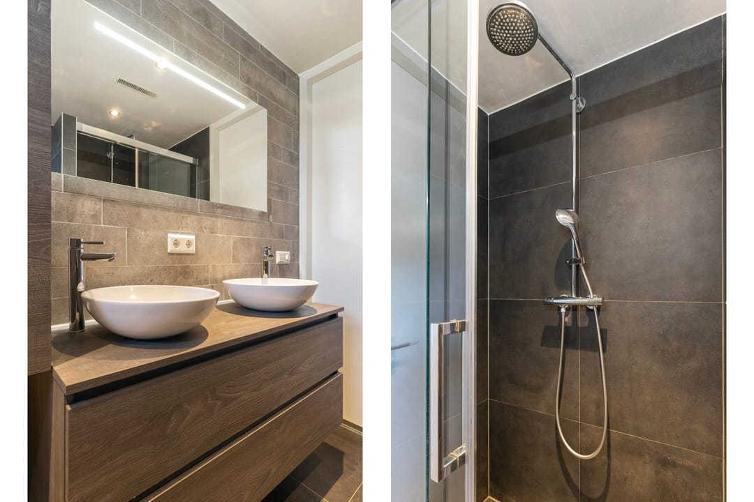 Photo 26 of Heemraad 71