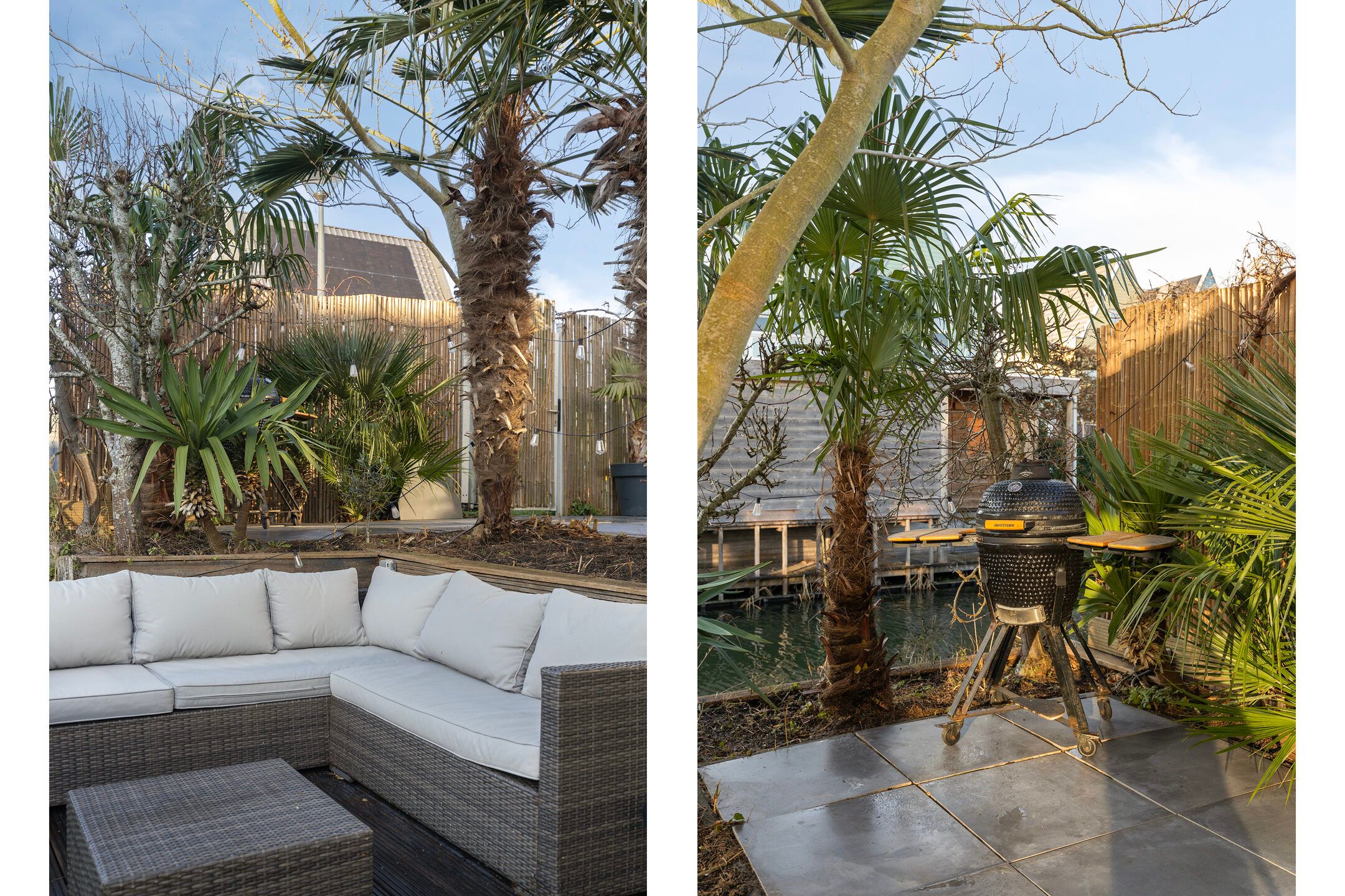 Photo 36 of Heemraad 71