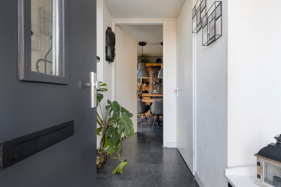 Photo 8 of Heemraad 71