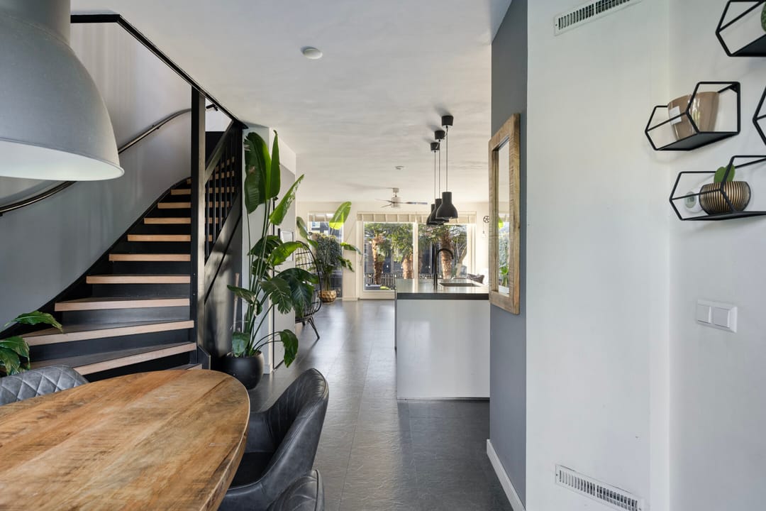 Photo 13 of Heemraad 71