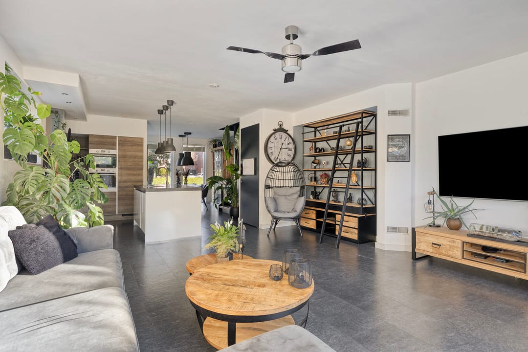 Photo 11 of Heemraad 71