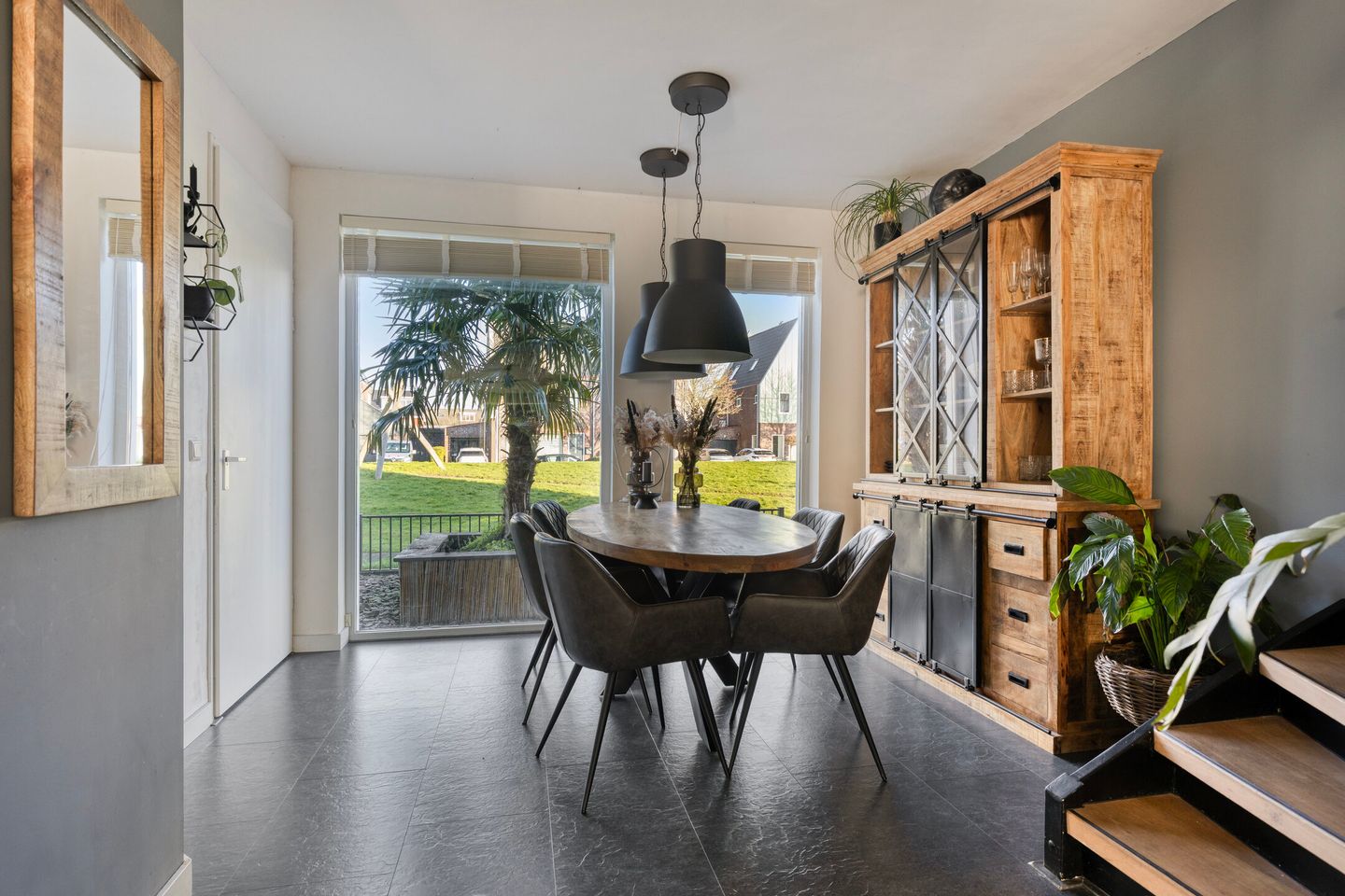 Photo 14 of Heemraad 71