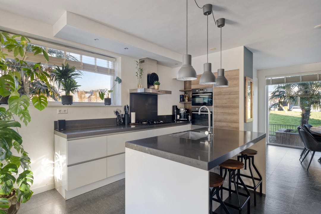 Photo 16 of Heemraad 71