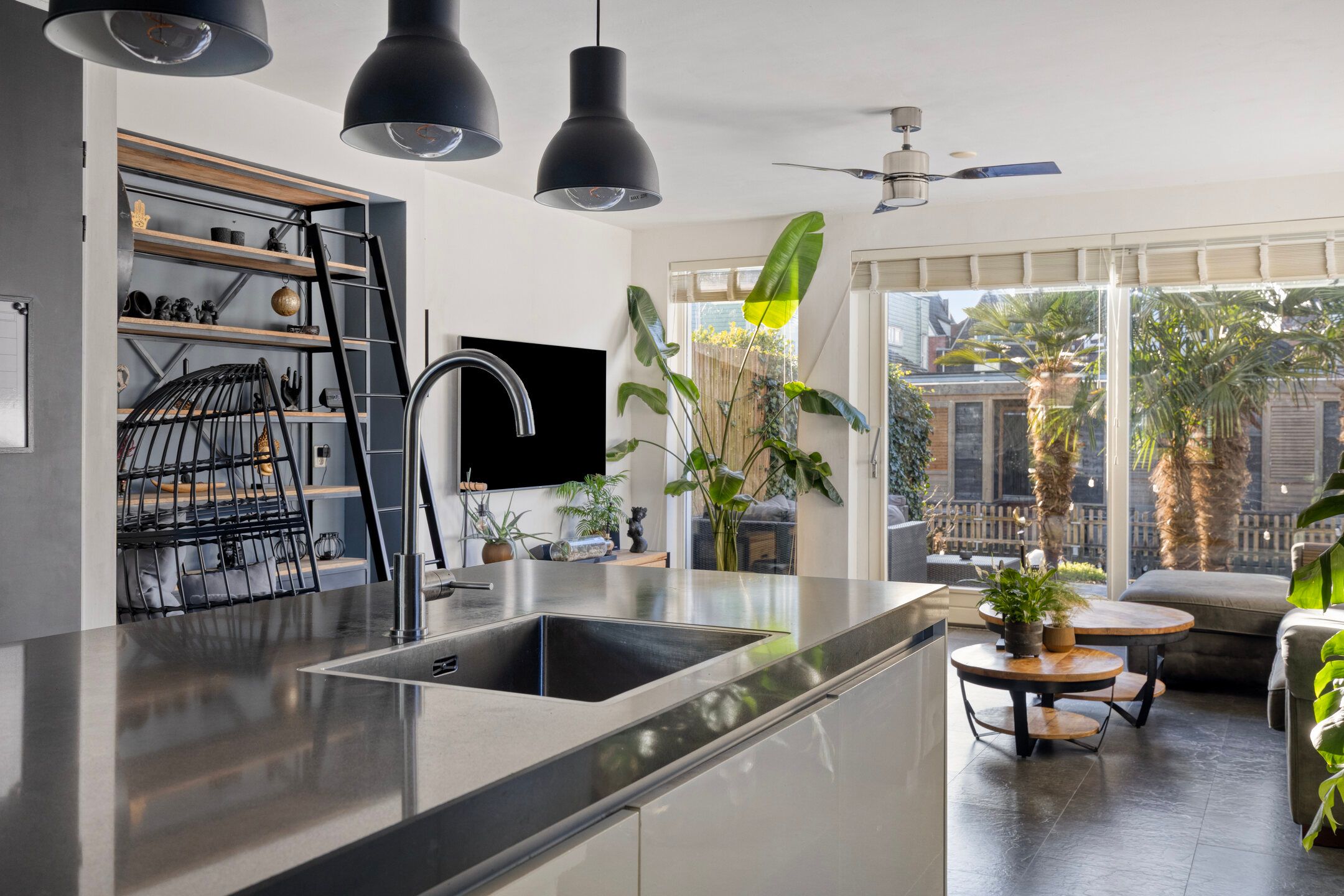 Photo 18 of Heemraad 71