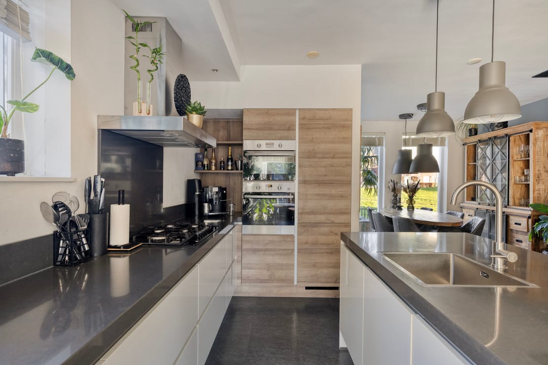 Photo 17 of Heemraad 71