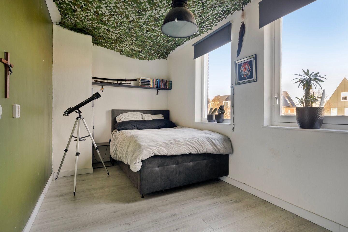 Photo 20 of Heemraad 71