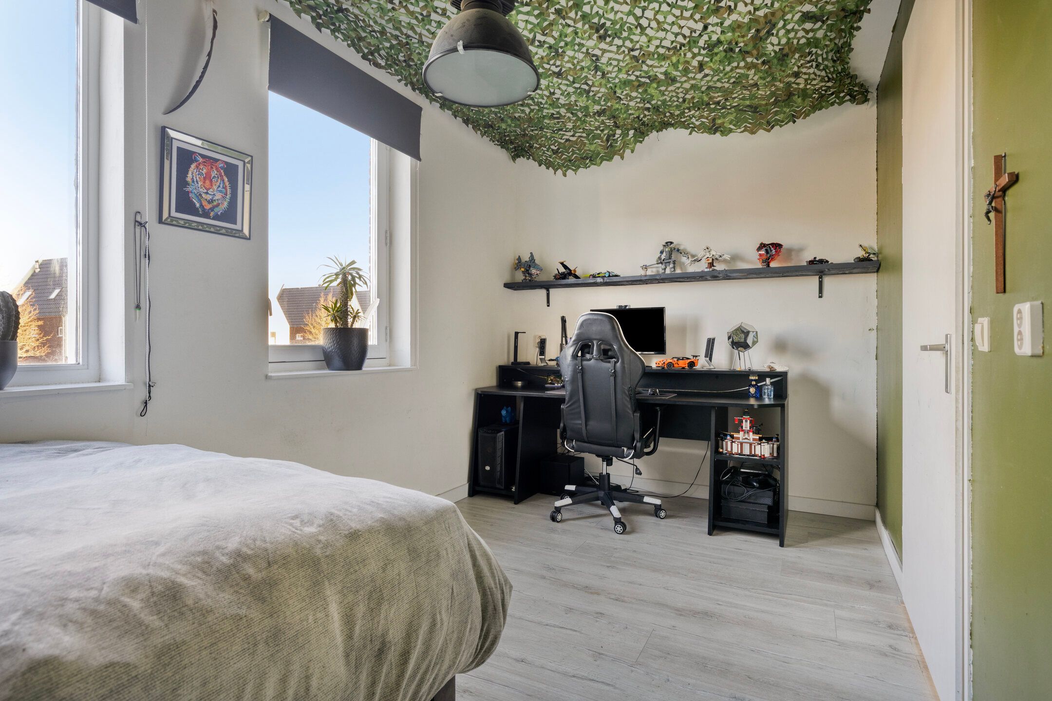 Photo 21 of Heemraad 71