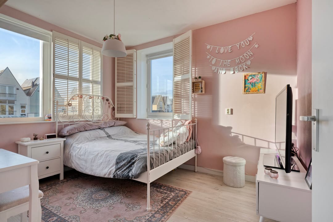 Photo 22 of Heemraad 71