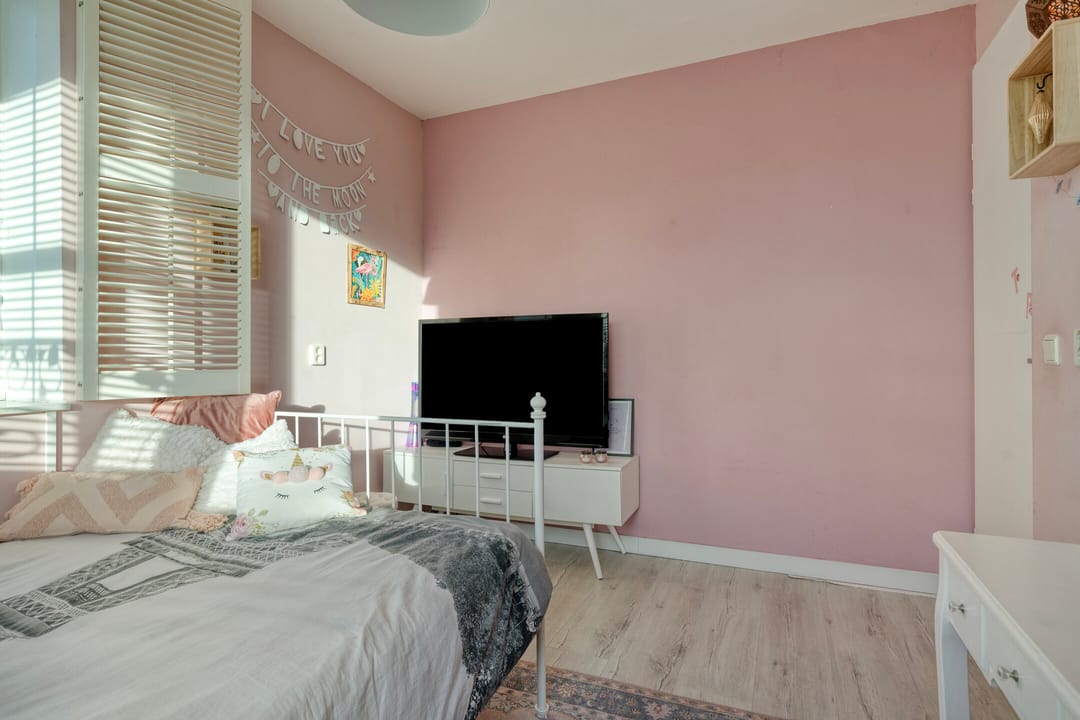 Photo 23 of Heemraad 71