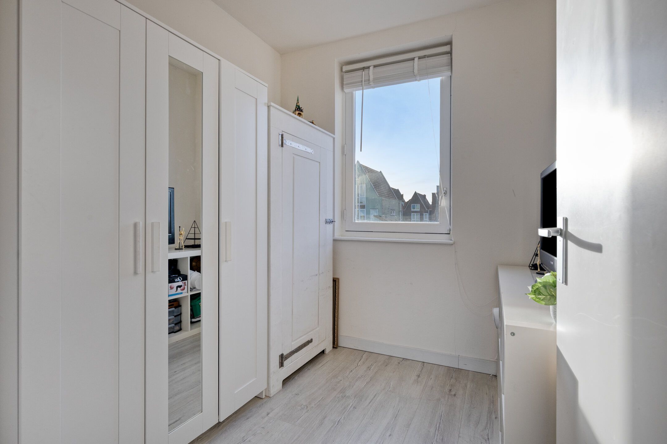 Photo 24 of Heemraad 71