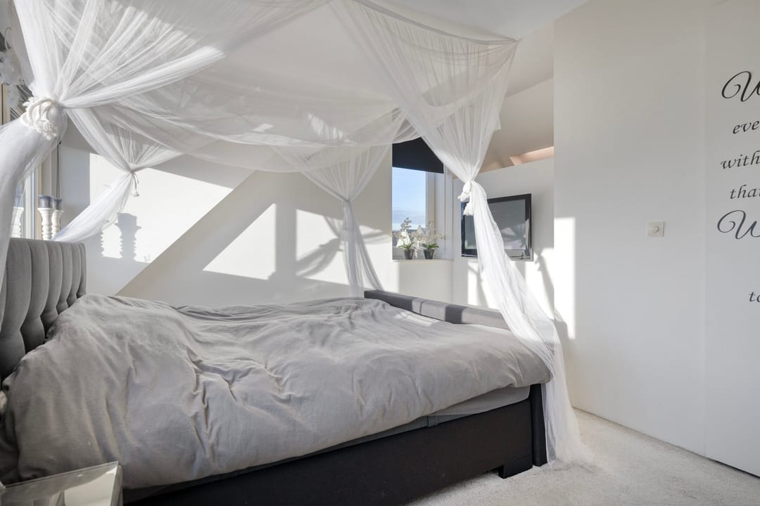 Photo 28 of Heemraad 71