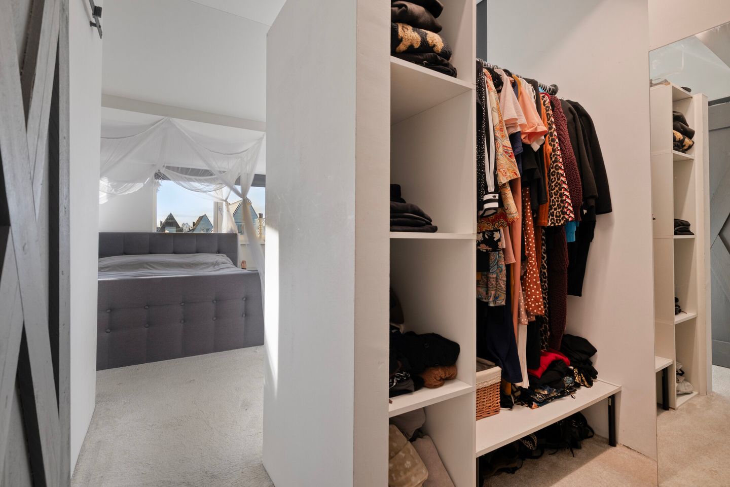 Photo 29 of Heemraad 71