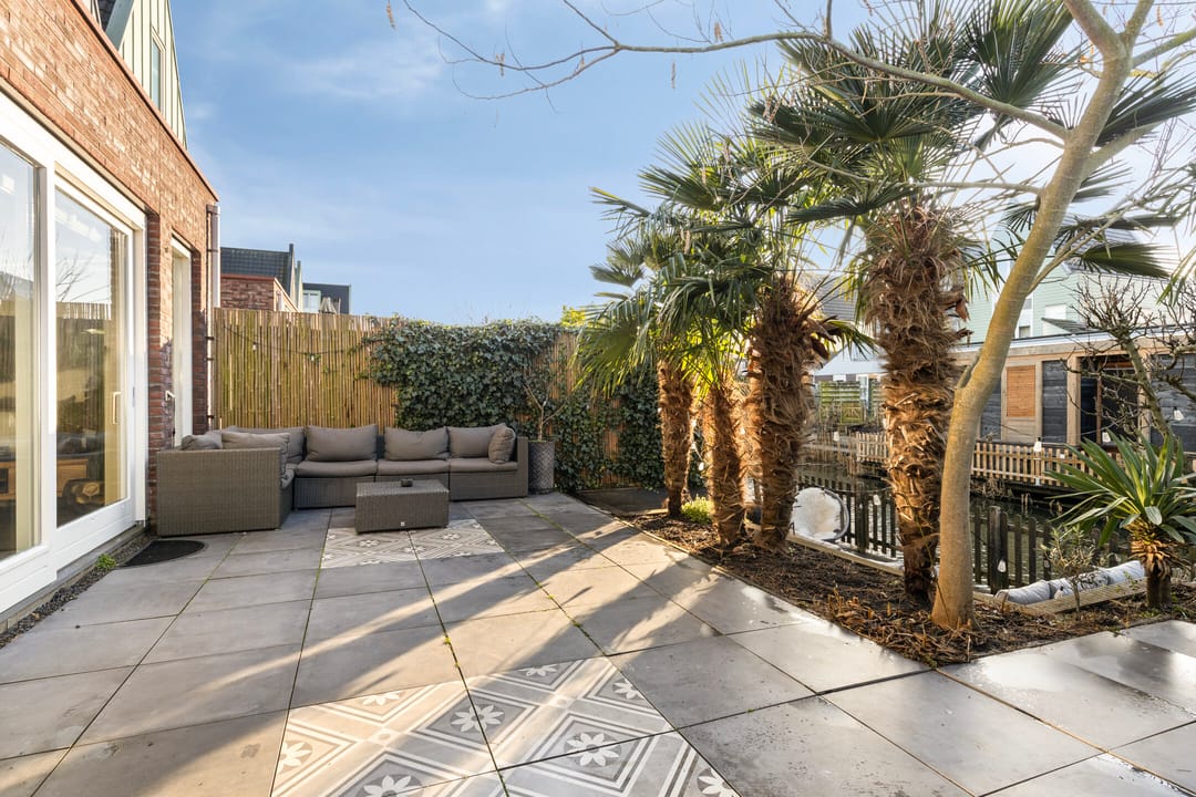 Photo 32 of Heemraad 71