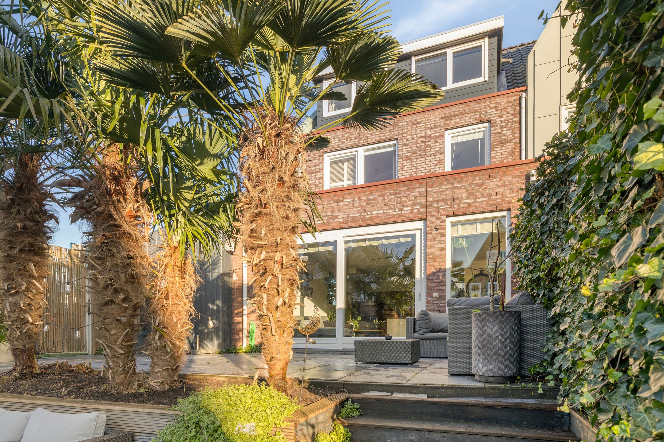 Photo 30 of Heemraad 71