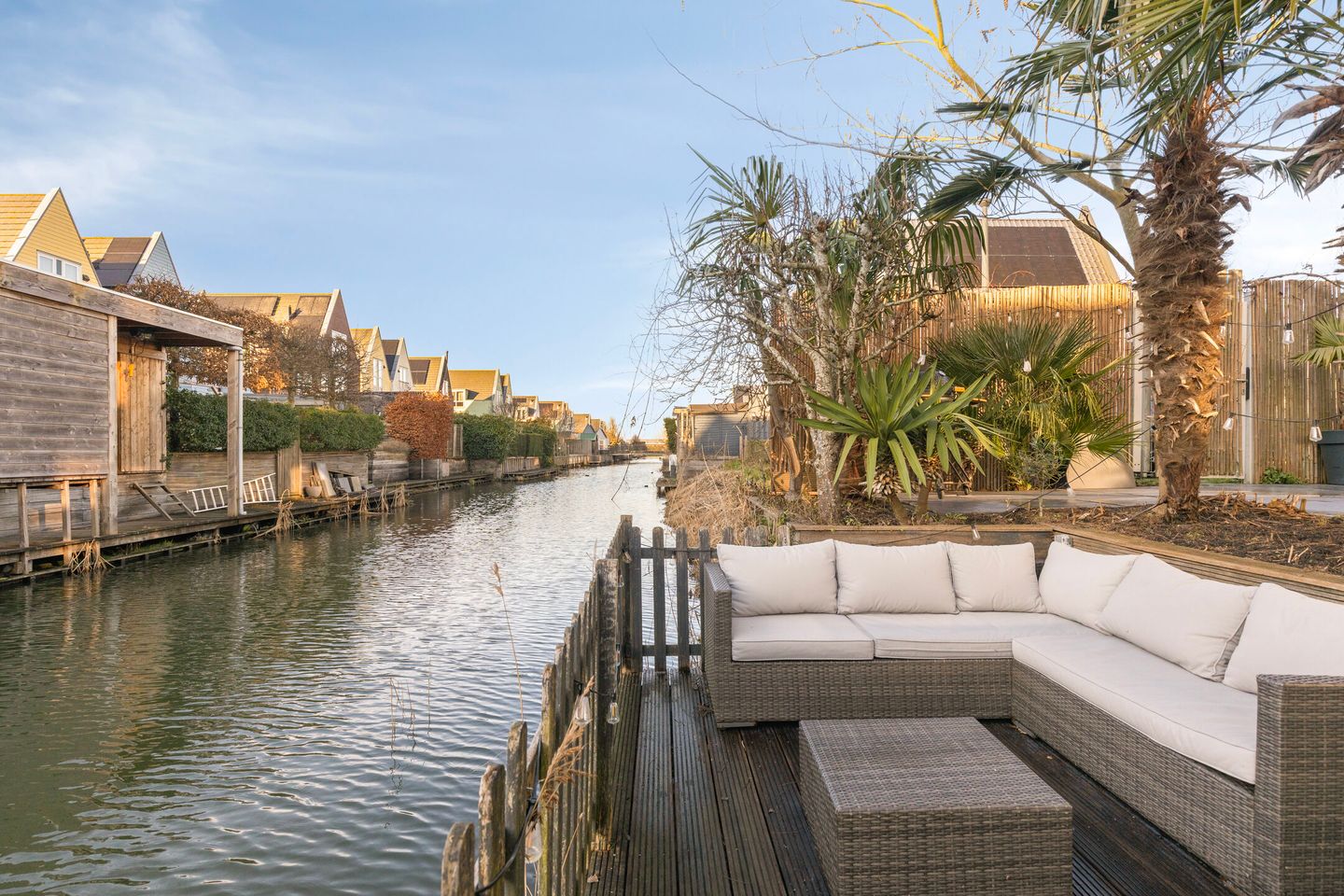 Photo 34 of Heemraad 71