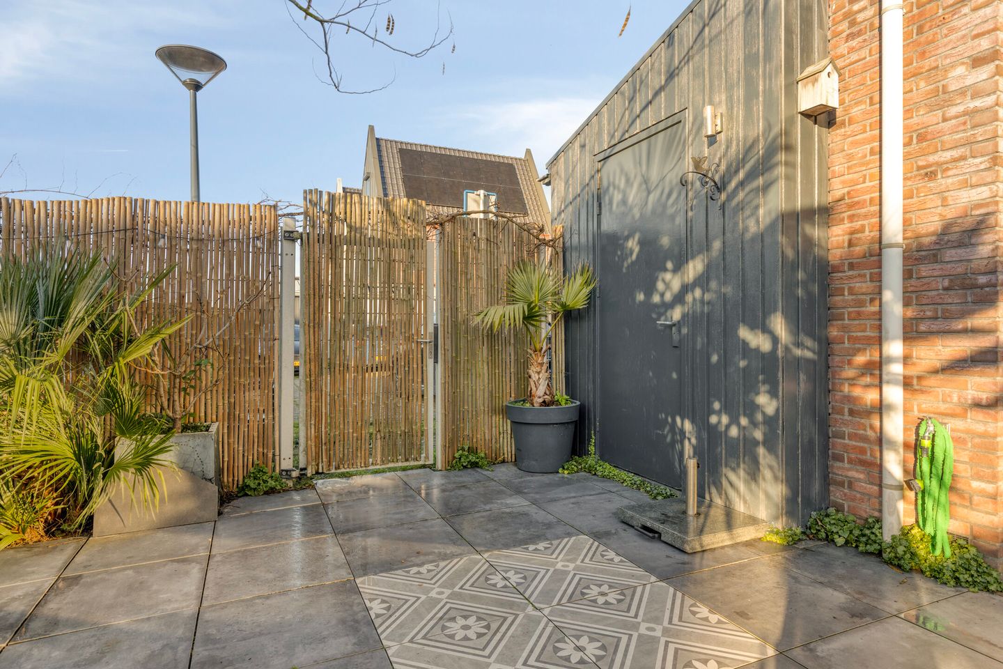 Photo 35 of Heemraad 71