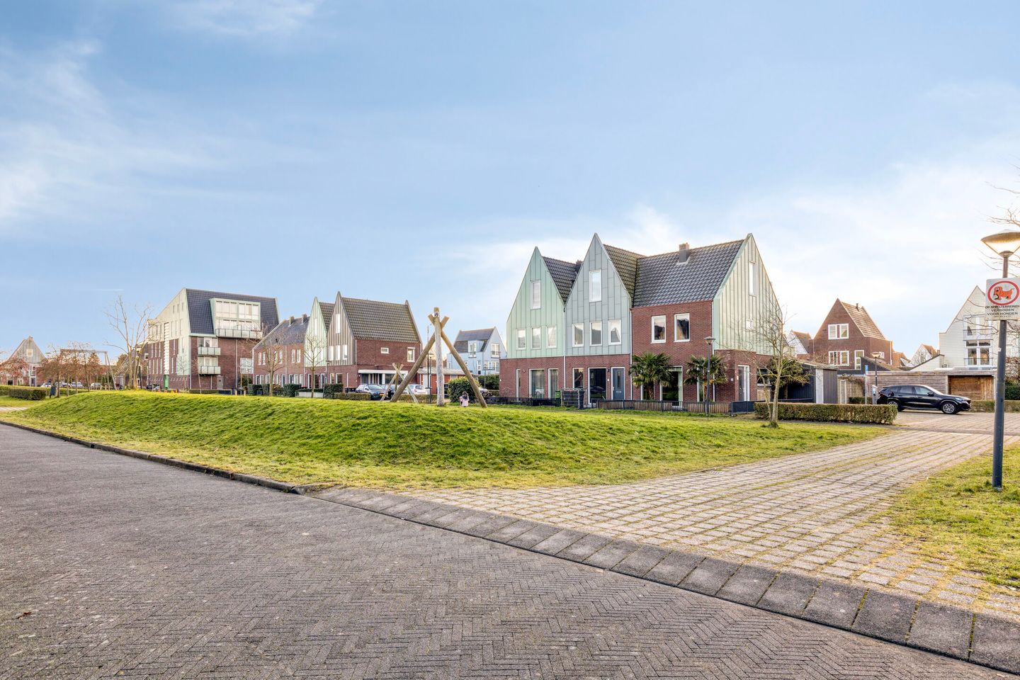 Photo 40 of Heemraad 71