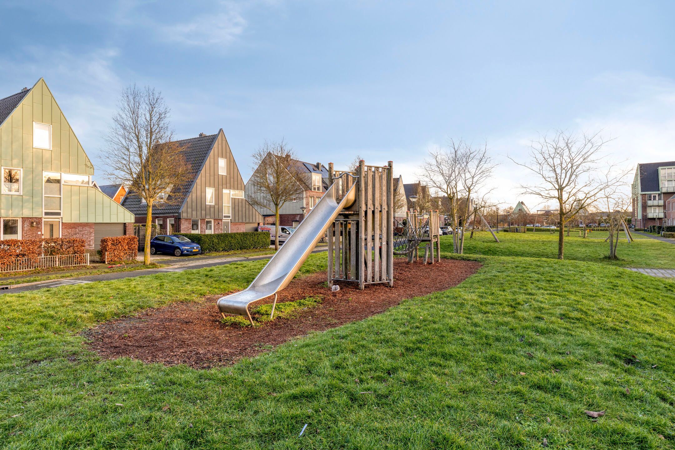 Photo 42 of Heemraad 71