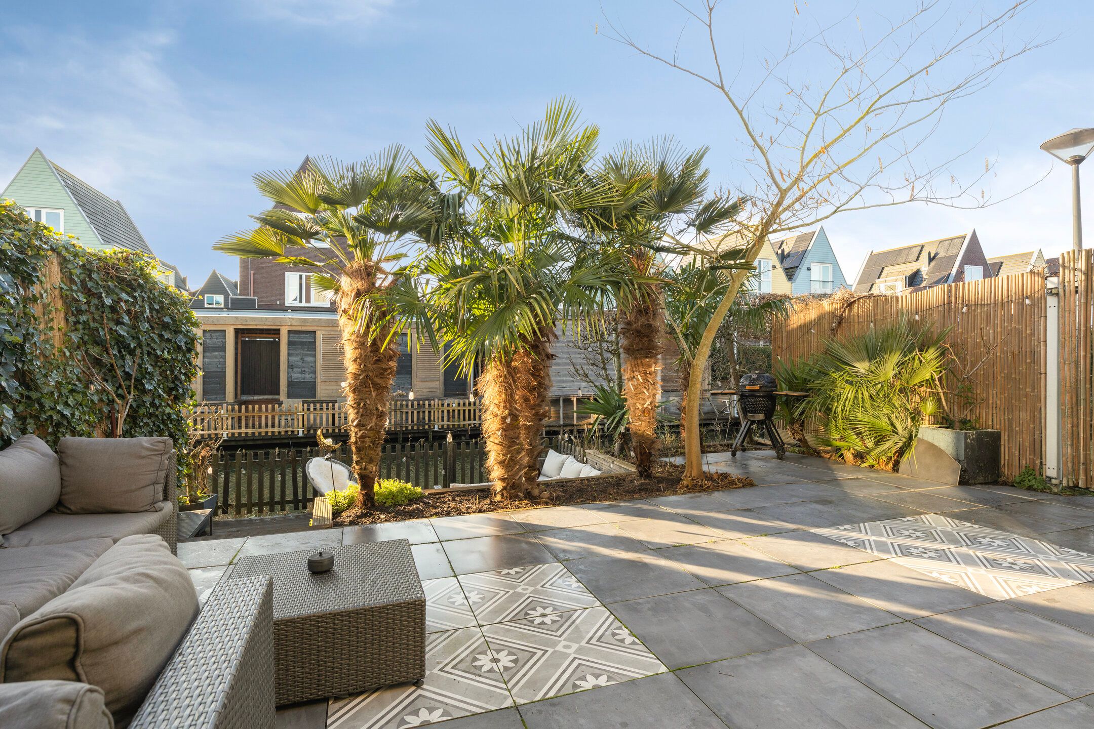 Photo 6 of Heemraad 71