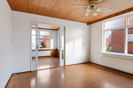 Parkloane 25 tertiary image