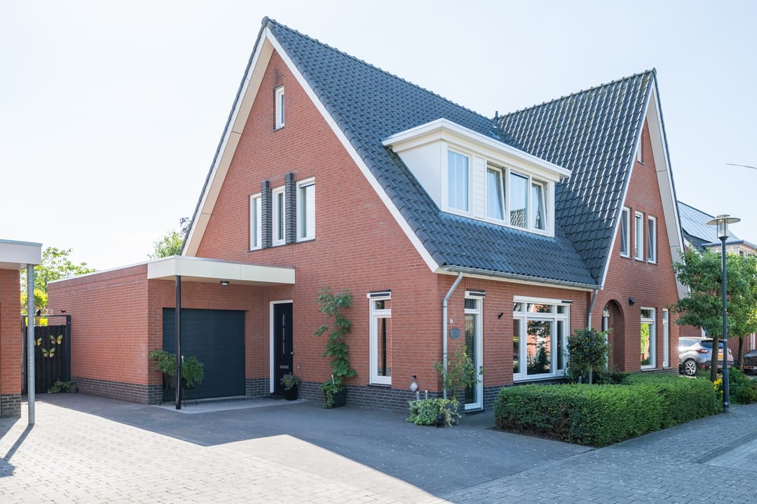 Photo 7 of Witte Paters 29