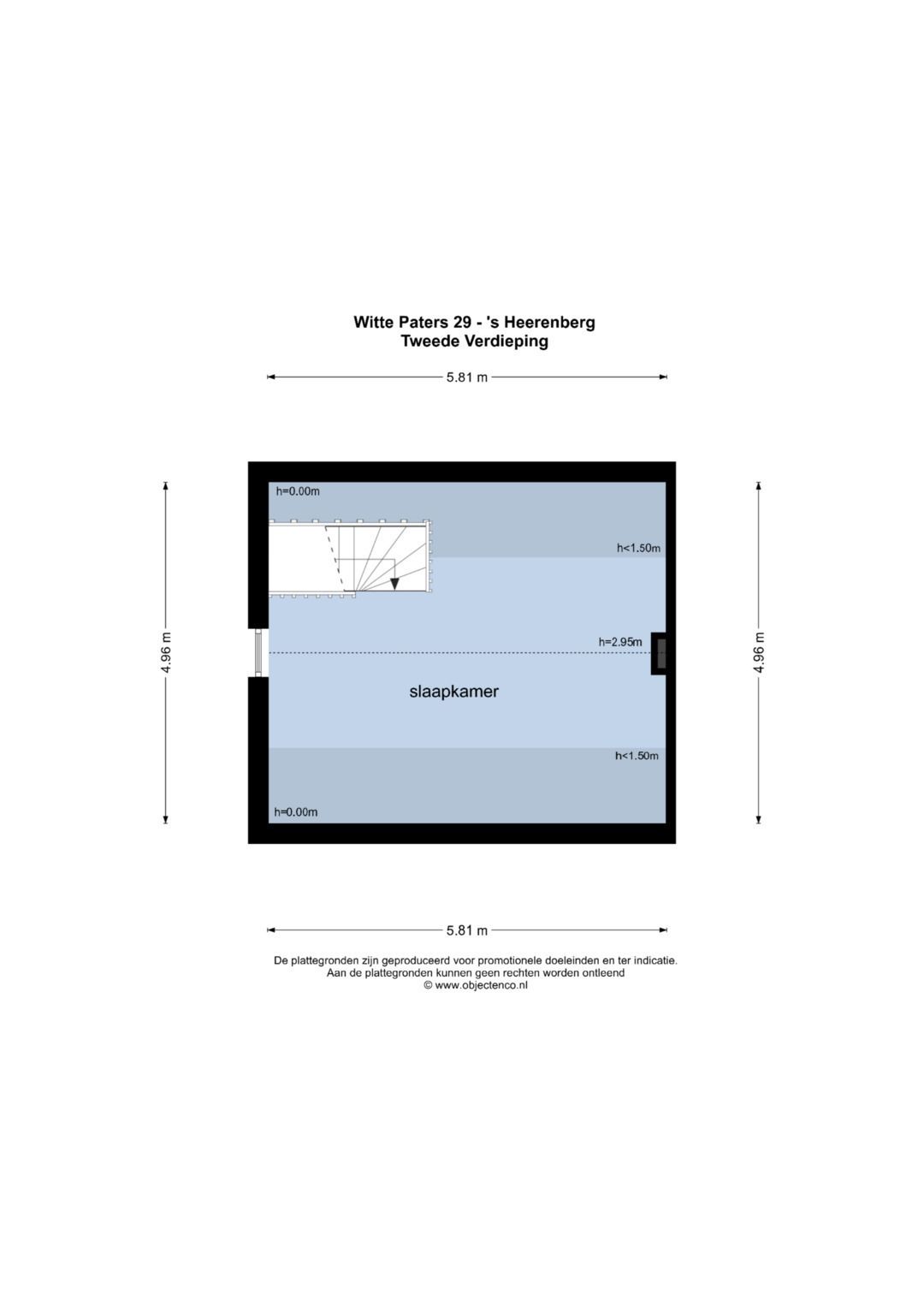 Photo 80 of Witte Paters 29