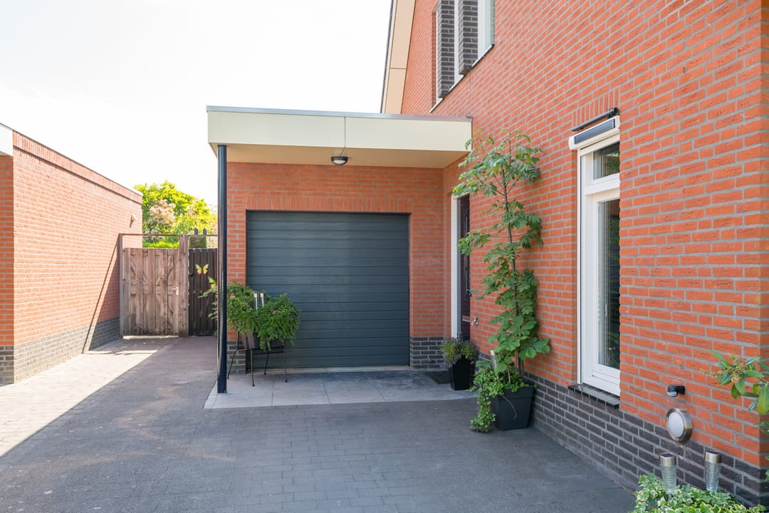 Photo 11 of Witte Paters 29