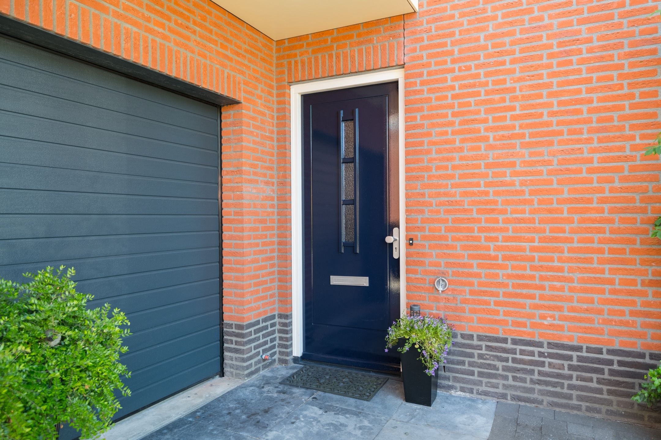 Photo 12 of Witte Paters 29