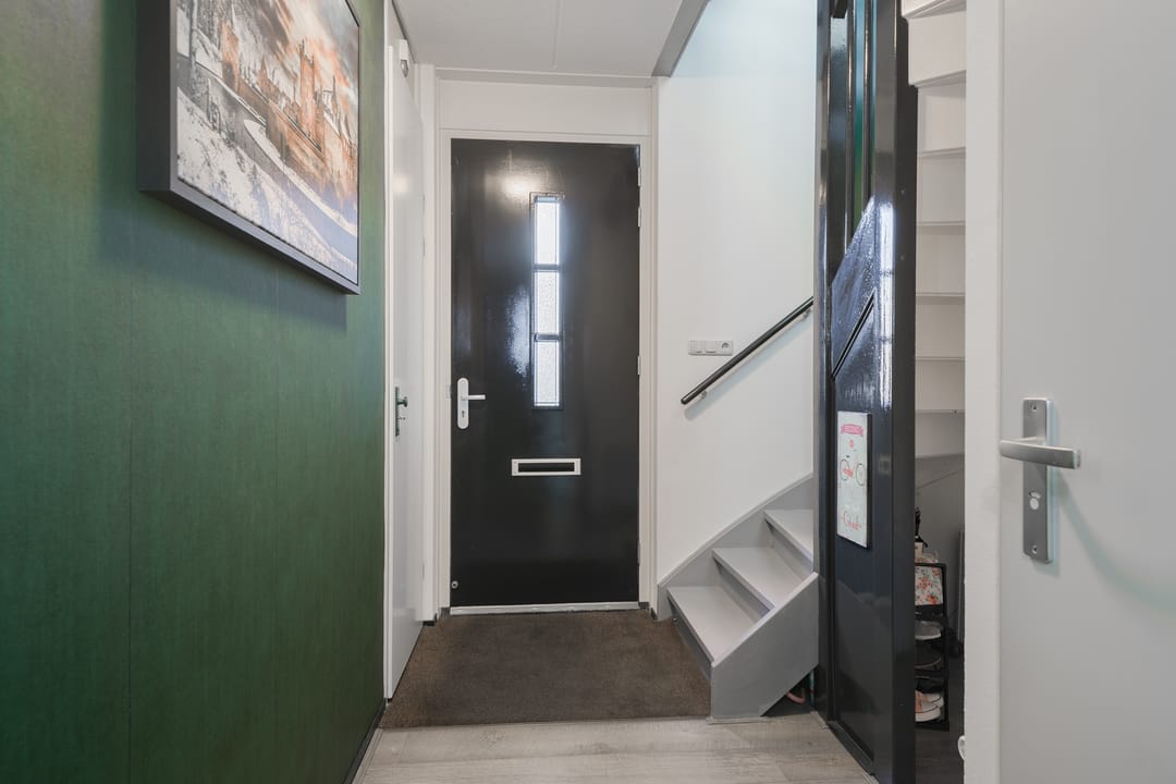 Photo 13 of Witte Paters 29