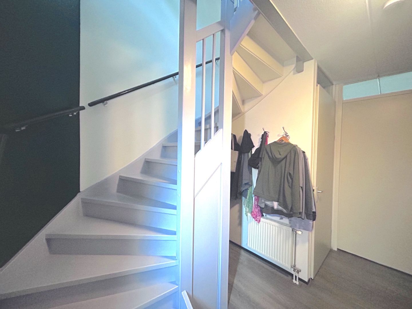 Photo 14 of Witte Paters 29