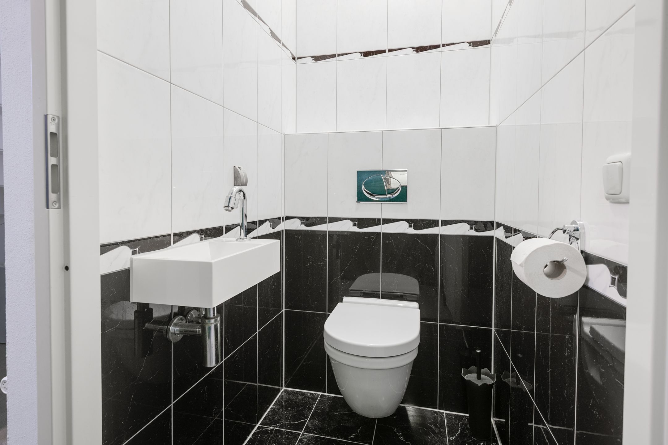 Photo 15 of Witte Paters 29