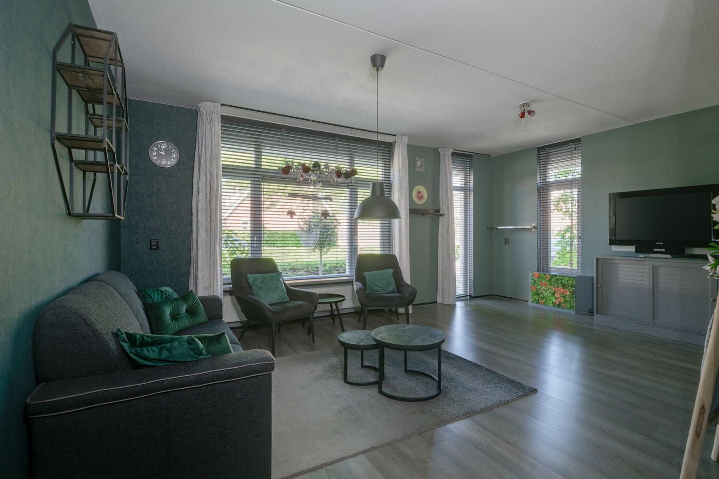 Photo 4 of Witte Paters 29