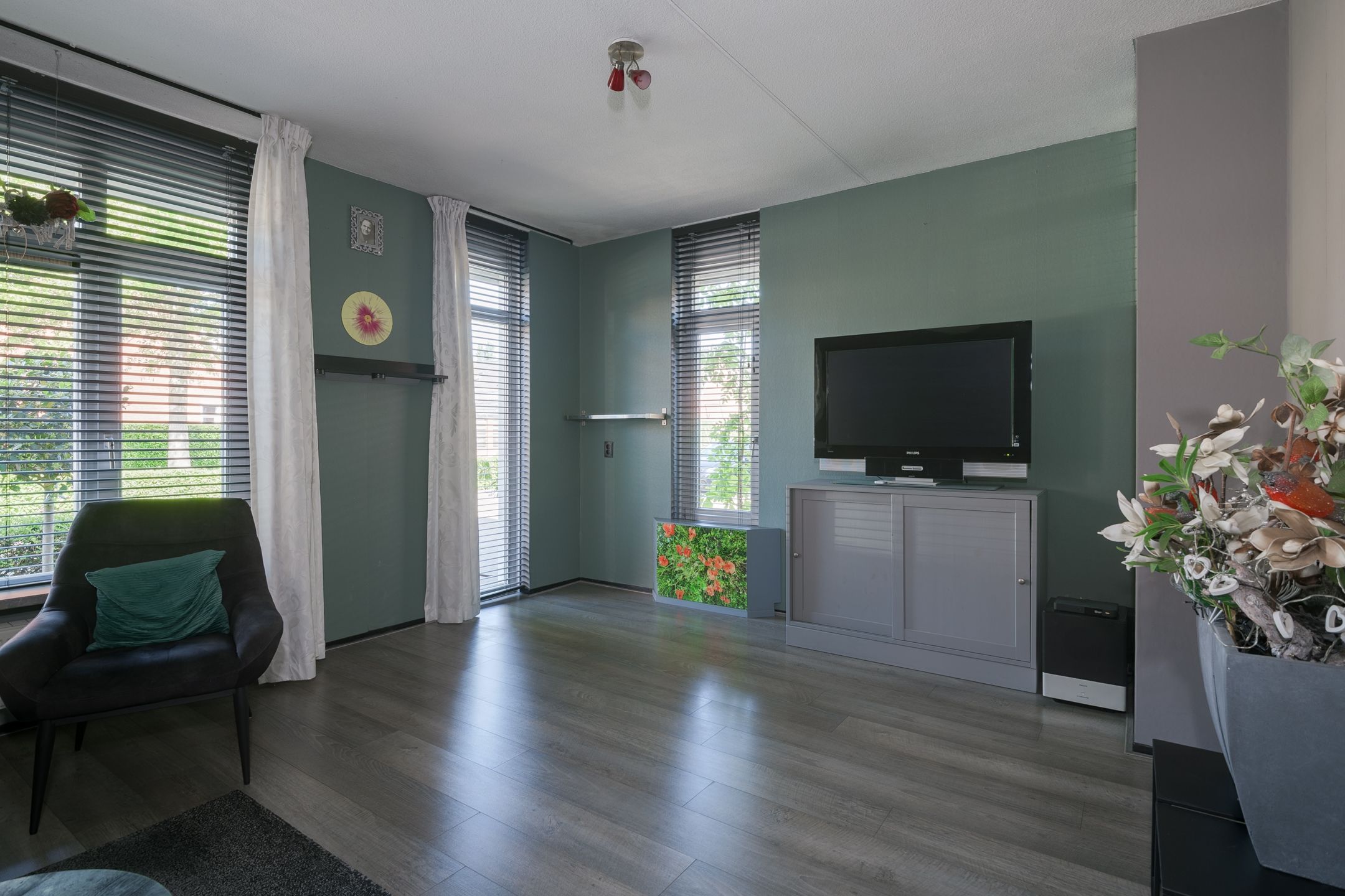 Photo 18 of Witte Paters 29