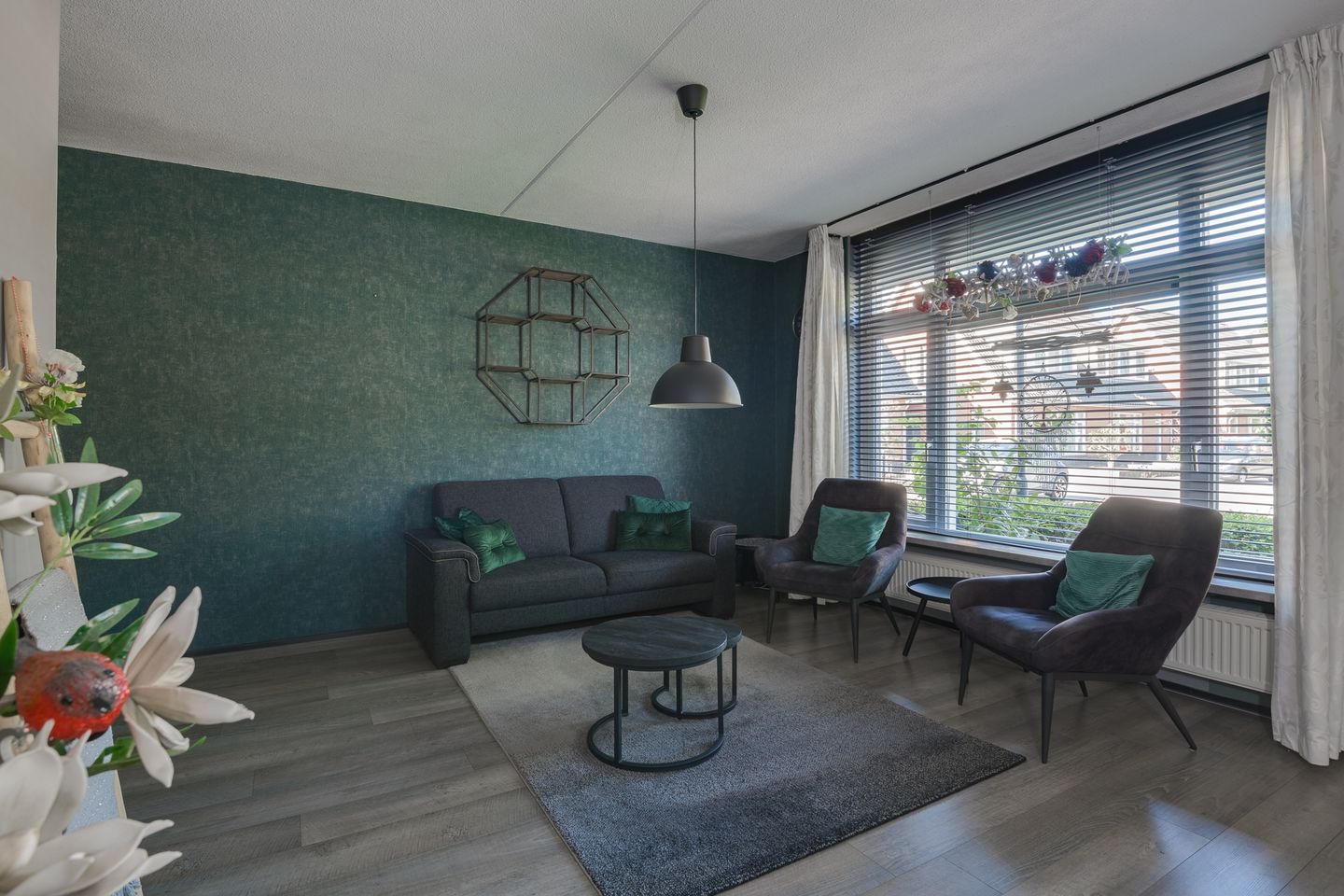 Photo 19 of Witte Paters 29