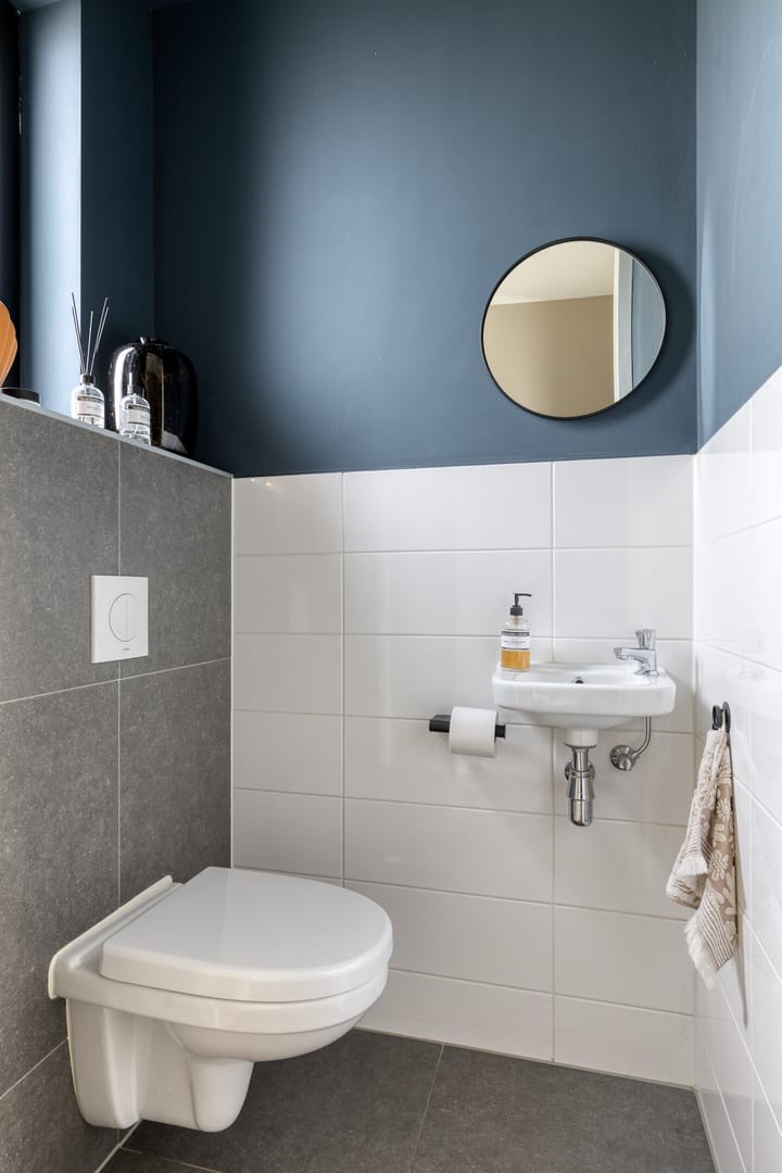 Foto 5 van Steltacker 26