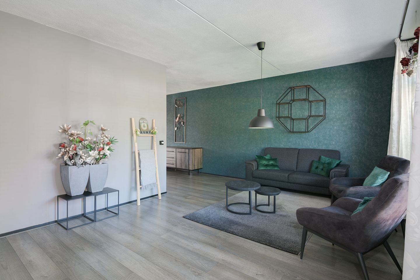 Photo 20 of Witte Paters 29