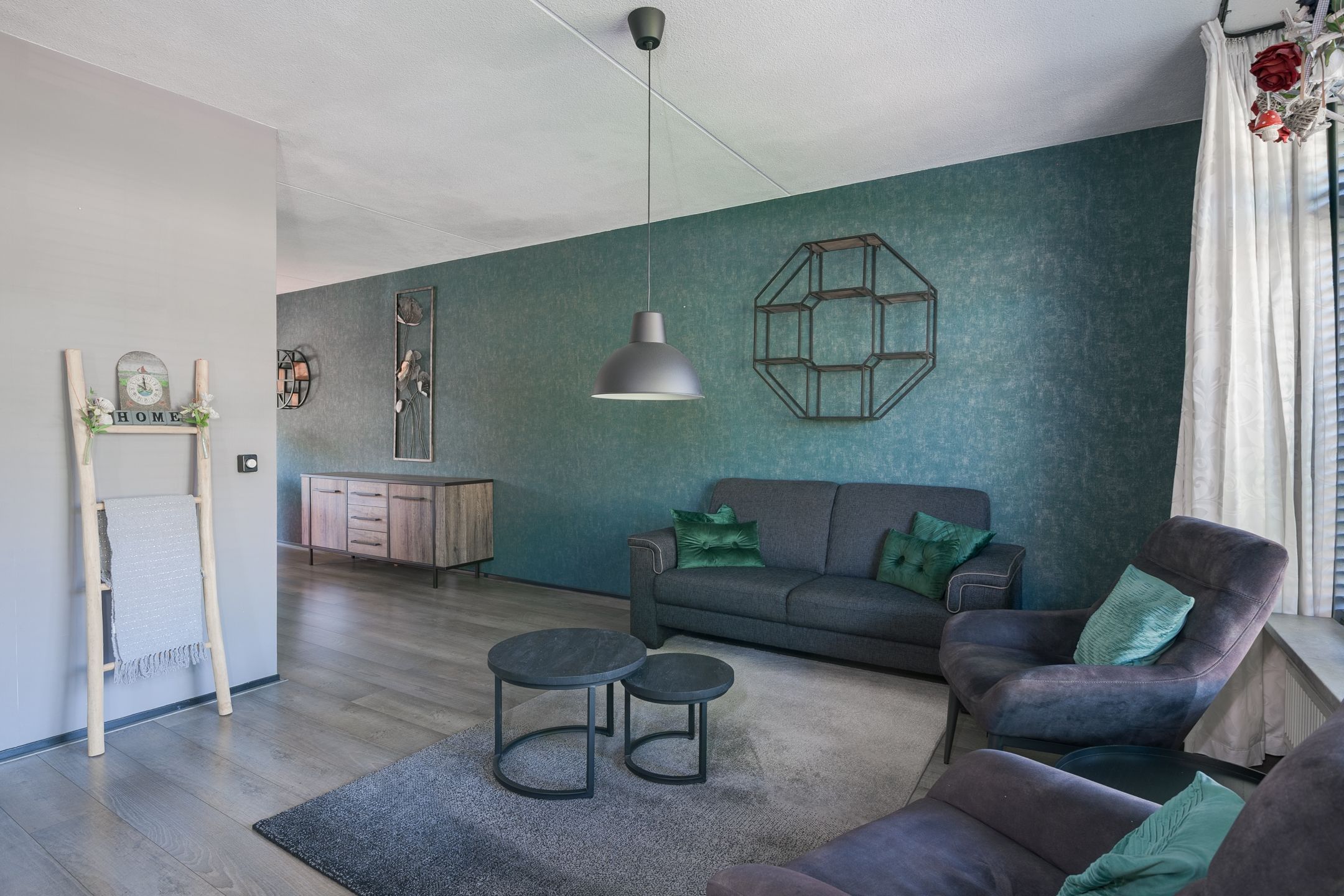 Photo 21 of Witte Paters 29