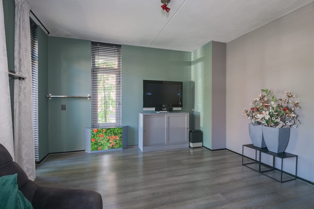 Photo 22 of Witte Paters 29