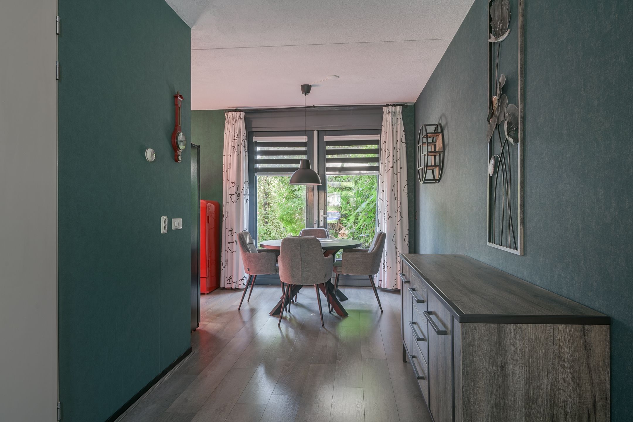 Photo 24 of Witte Paters 29