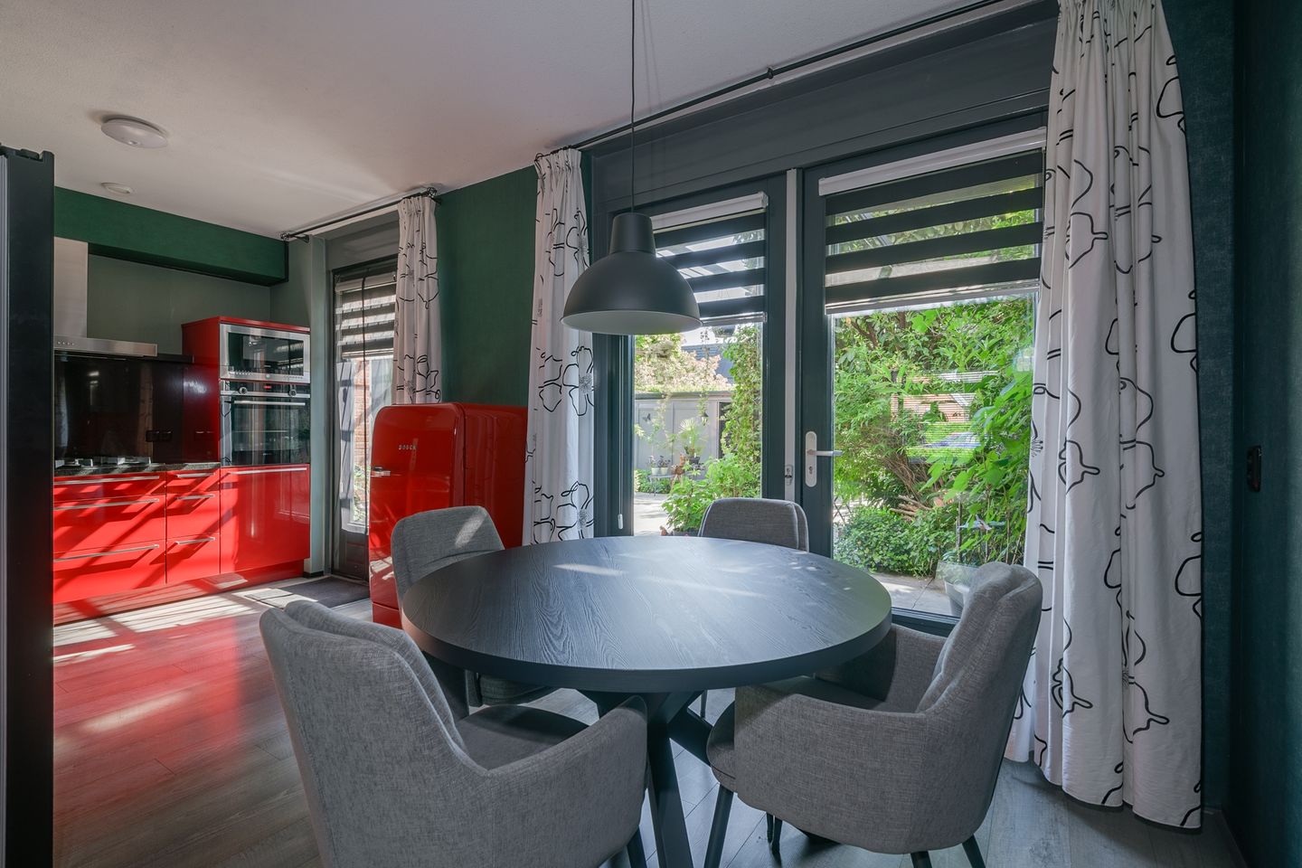 Photo 25 of Witte Paters 29