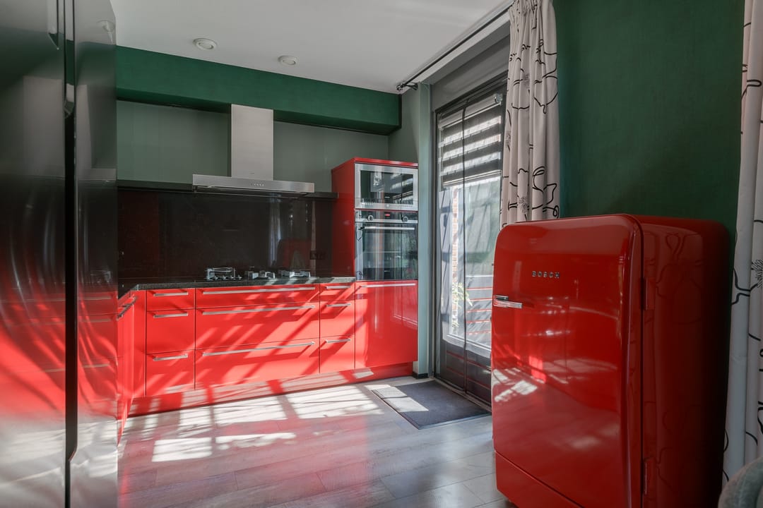 Photo 26 of Witte Paters 29