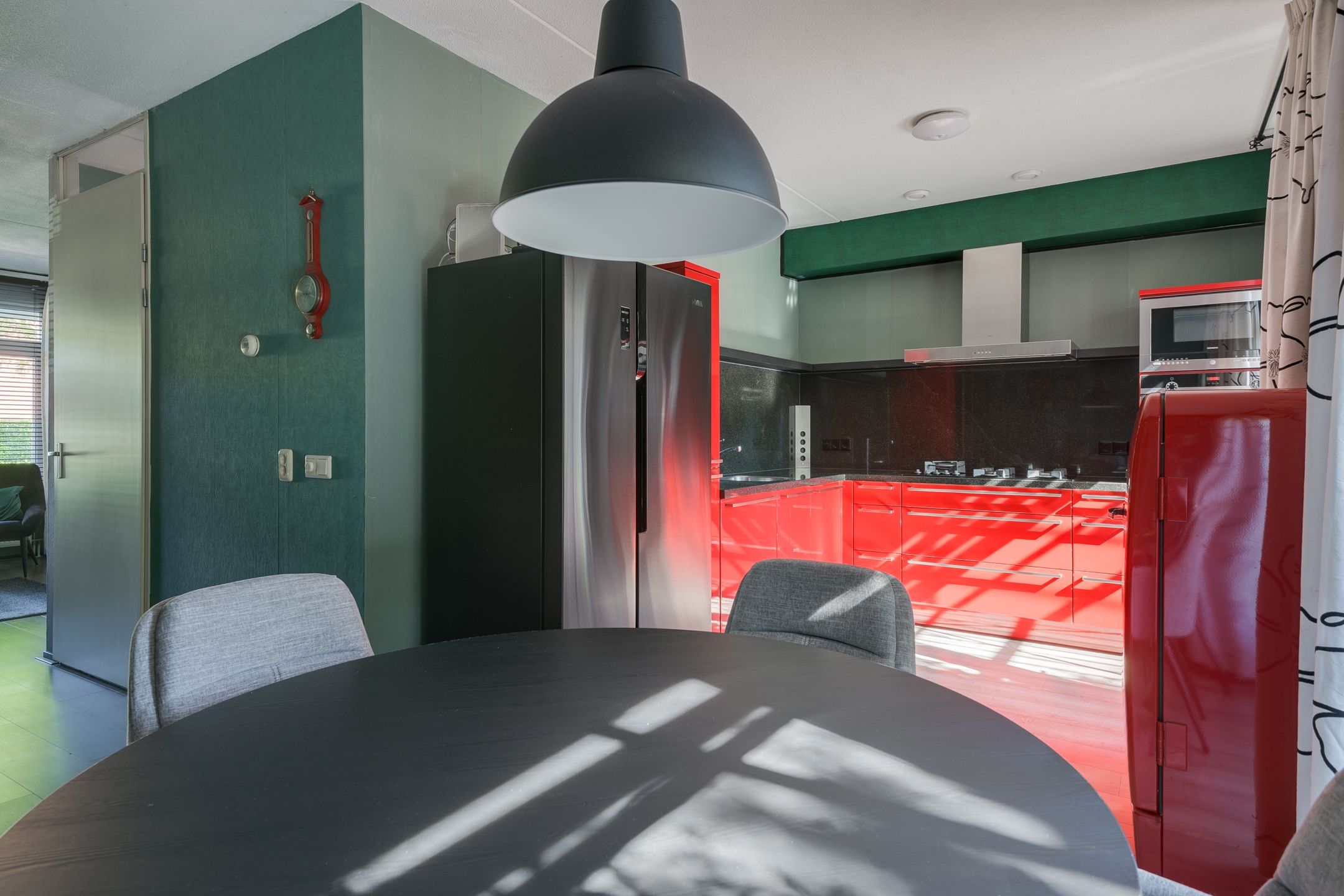 Photo 27 of Witte Paters 29