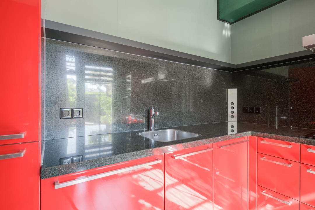 Photo 28 of Witte Paters 29