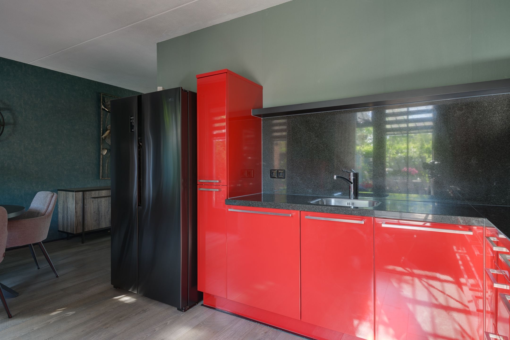 Photo 30 of Witte Paters 29