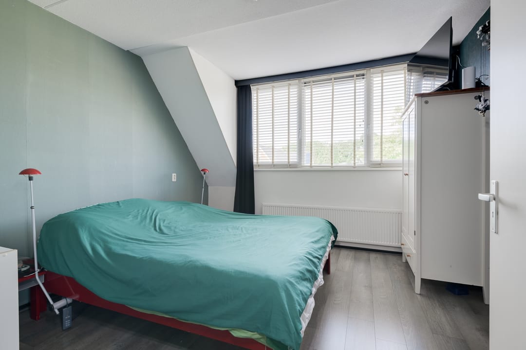 Photo 32 of Witte Paters 29